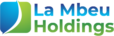 La Mbeu Holdings (Pty) Ltd