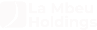La Mbeu Holdings (Pty) Ltd